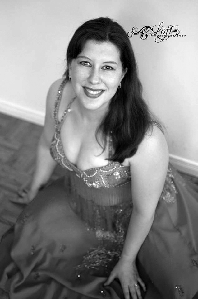 10310099_741447139230808_3364868817724280560_n b&w