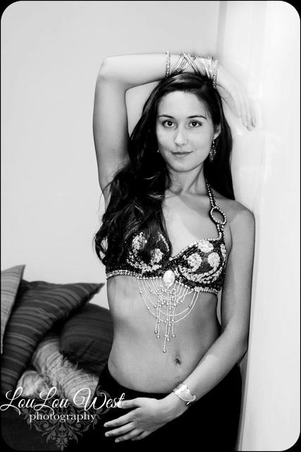 430420_163476227109834_1777034216_n